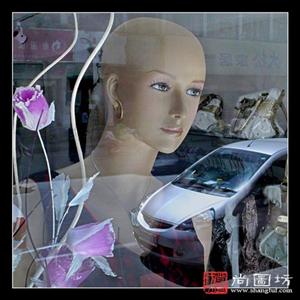 image14