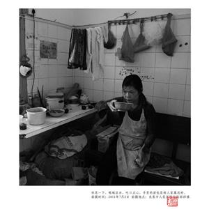 image10