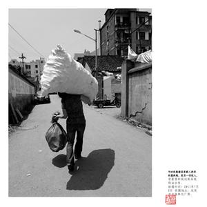 image11