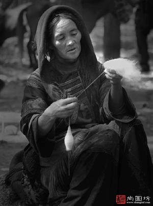 image12