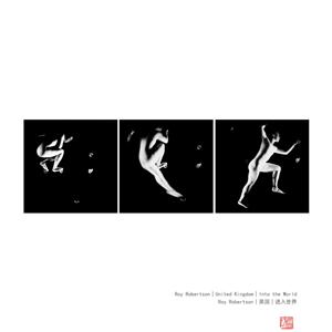 image21