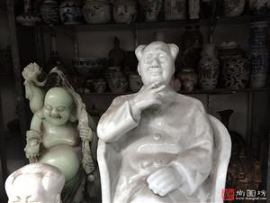 image10
