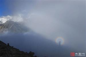 image10
