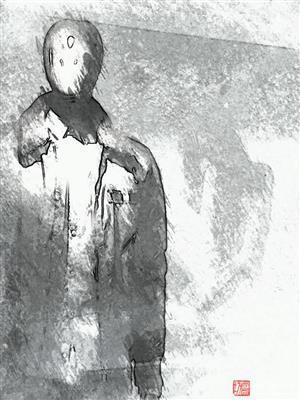 image13