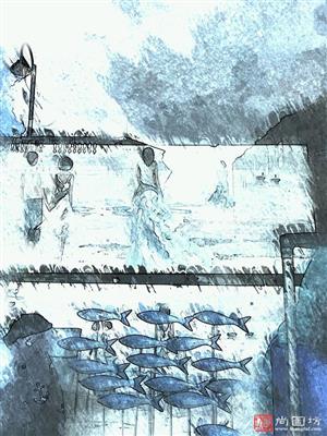 image10