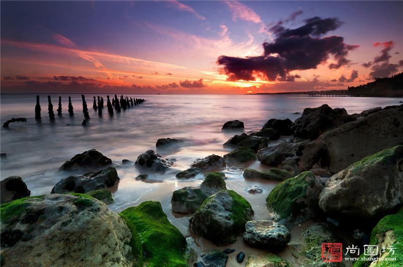 Cruz Quebrada10(6428).jpg