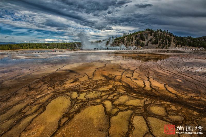 2015 - Settembre 26 - Ottobre 4596 - USA - Yellowstone .jpg