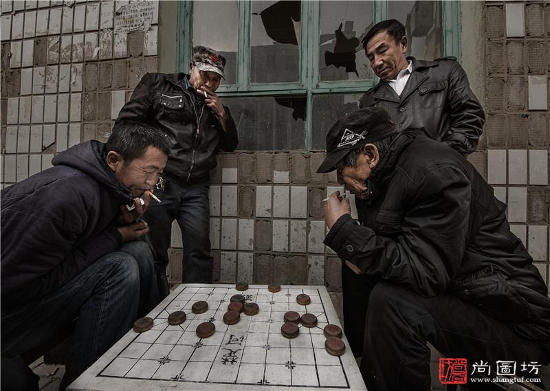 摄影:里卡多·布西(FIAP主席).jpg