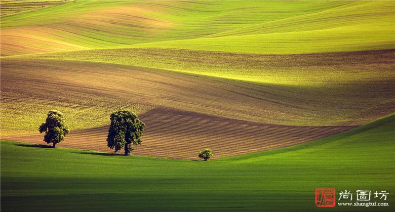 Moravia.jpg