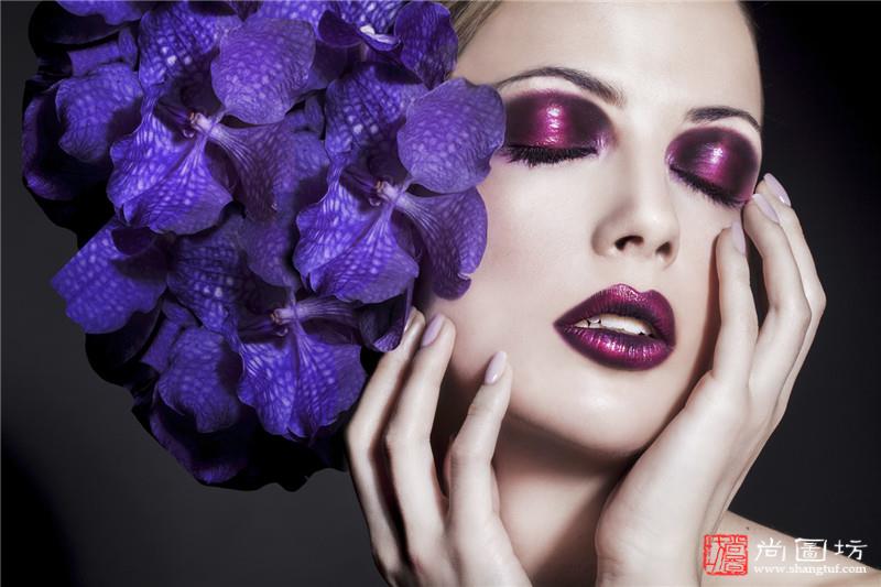 Colour of Venus 维纳斯之色-Katherline Lyndia 凯瑟琳·莉迪亚-Switzerland 瑞士.jpg