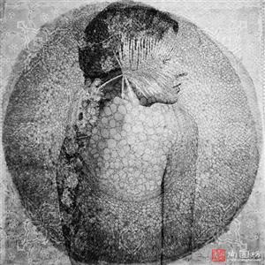 image22