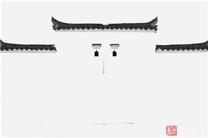 image10