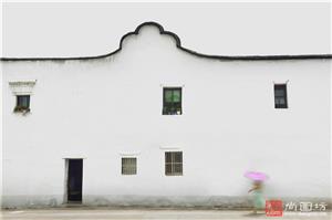 image11