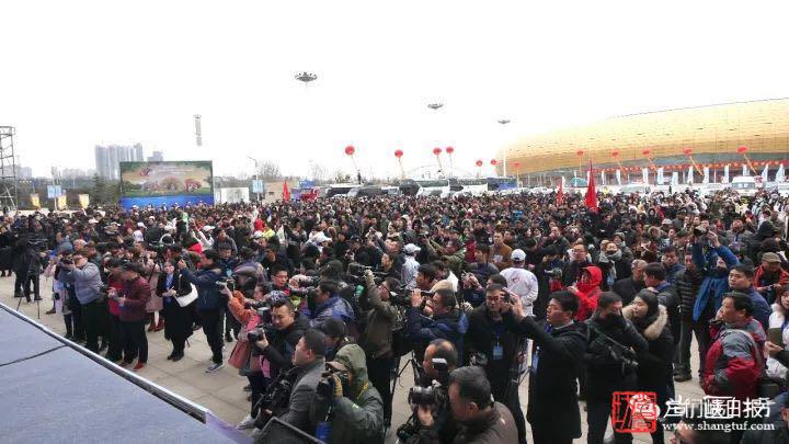 微信图片_20171213143906.jpg