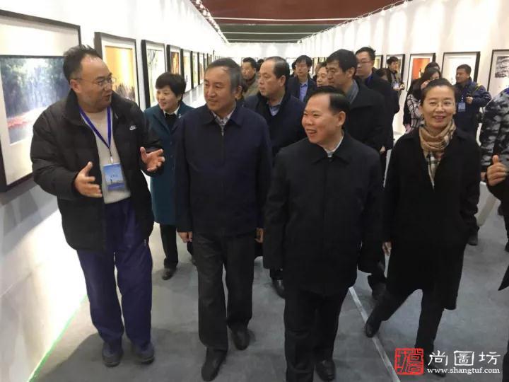 微信图片_20171213134809.jpg