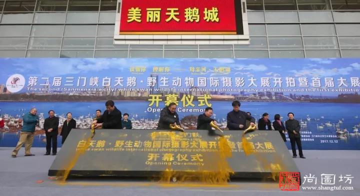 微信图片_20171213091514.jpg