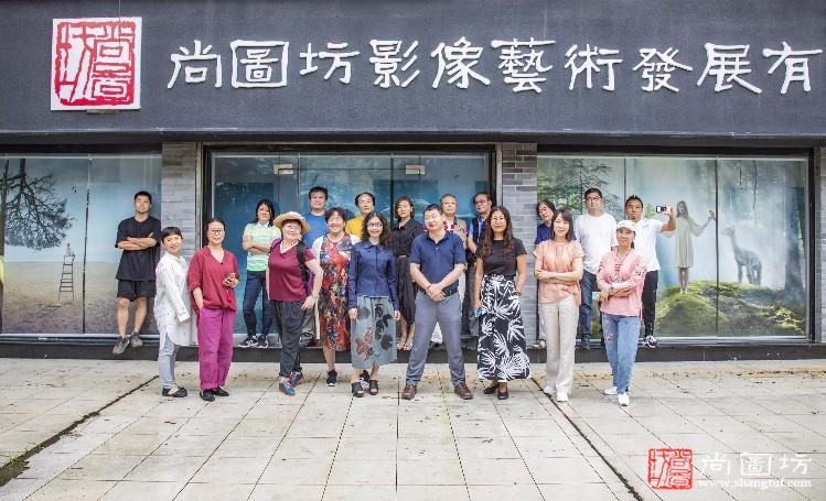 石家庄爱出色摄影_石家庄摄影_石家庄木子摄影