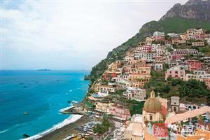 image10