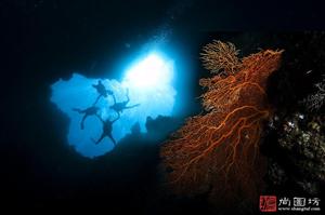 image32