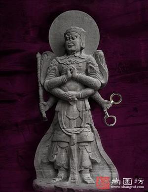 image21