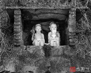 image13