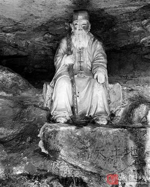 image10