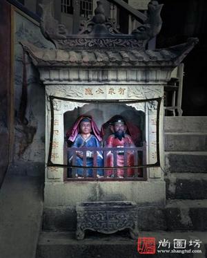 image18