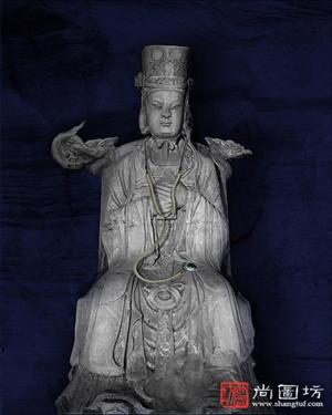 image20