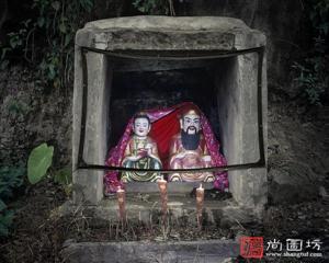 image15