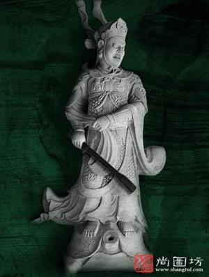 image22