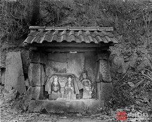 image12