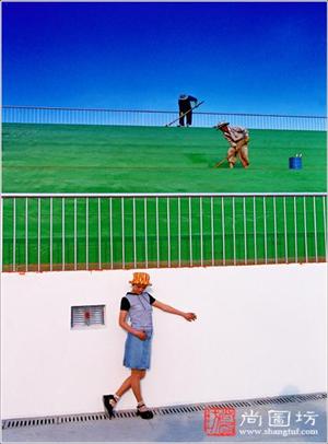 image31