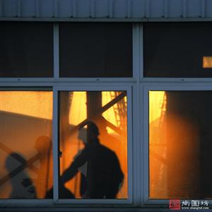 image7