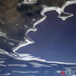 image10