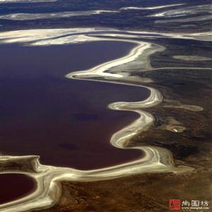 image11