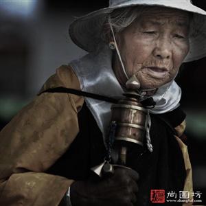 image10