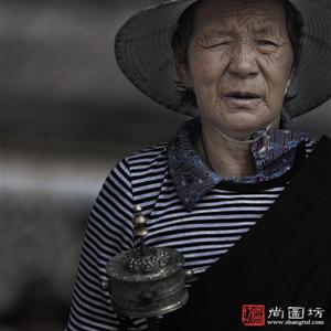 image11