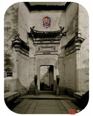image15