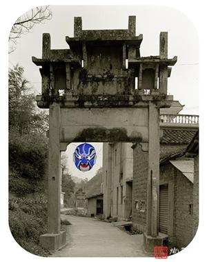 image6
