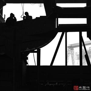 image10
