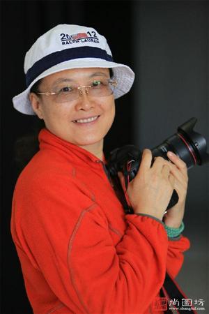 image1