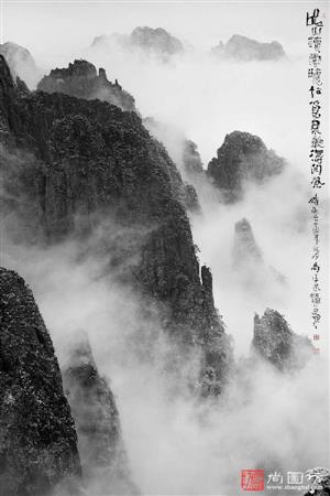 image24