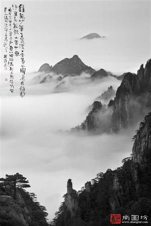 image38