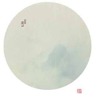image9