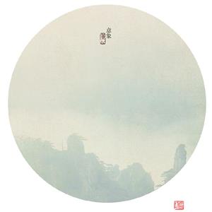 image10