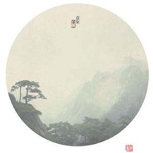 image7