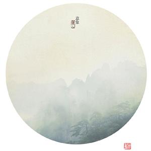 image11