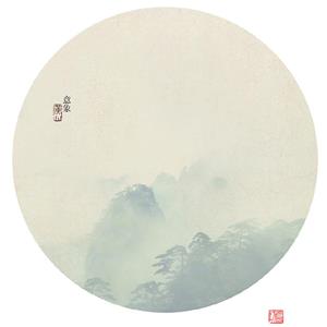 image6