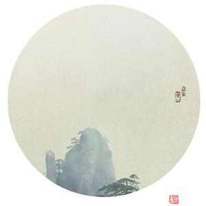 image5