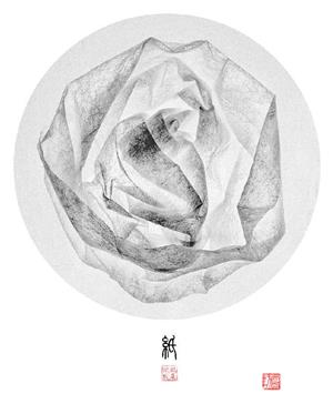 image71